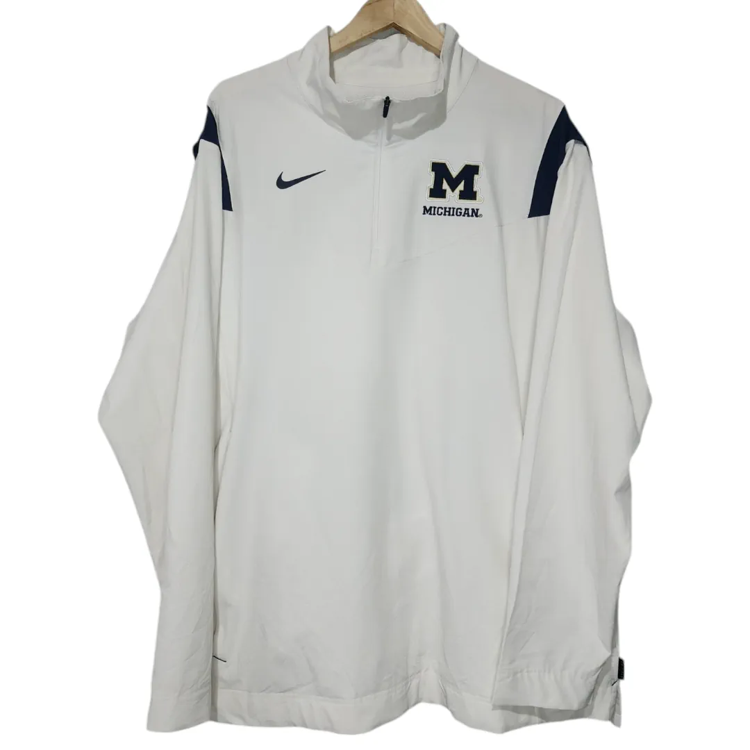 Buzo Nike - imagen 1