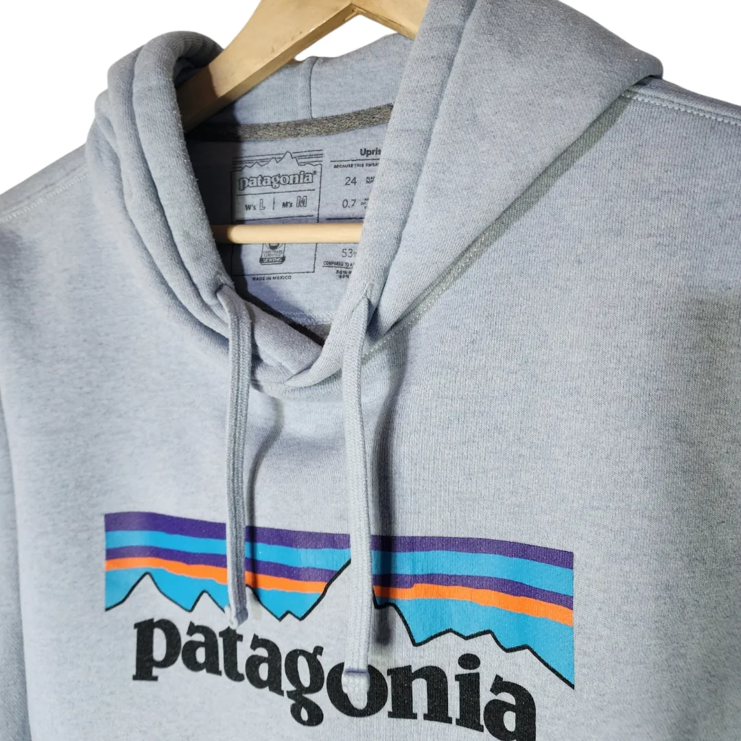 Buzo Patagonia - imagen 3