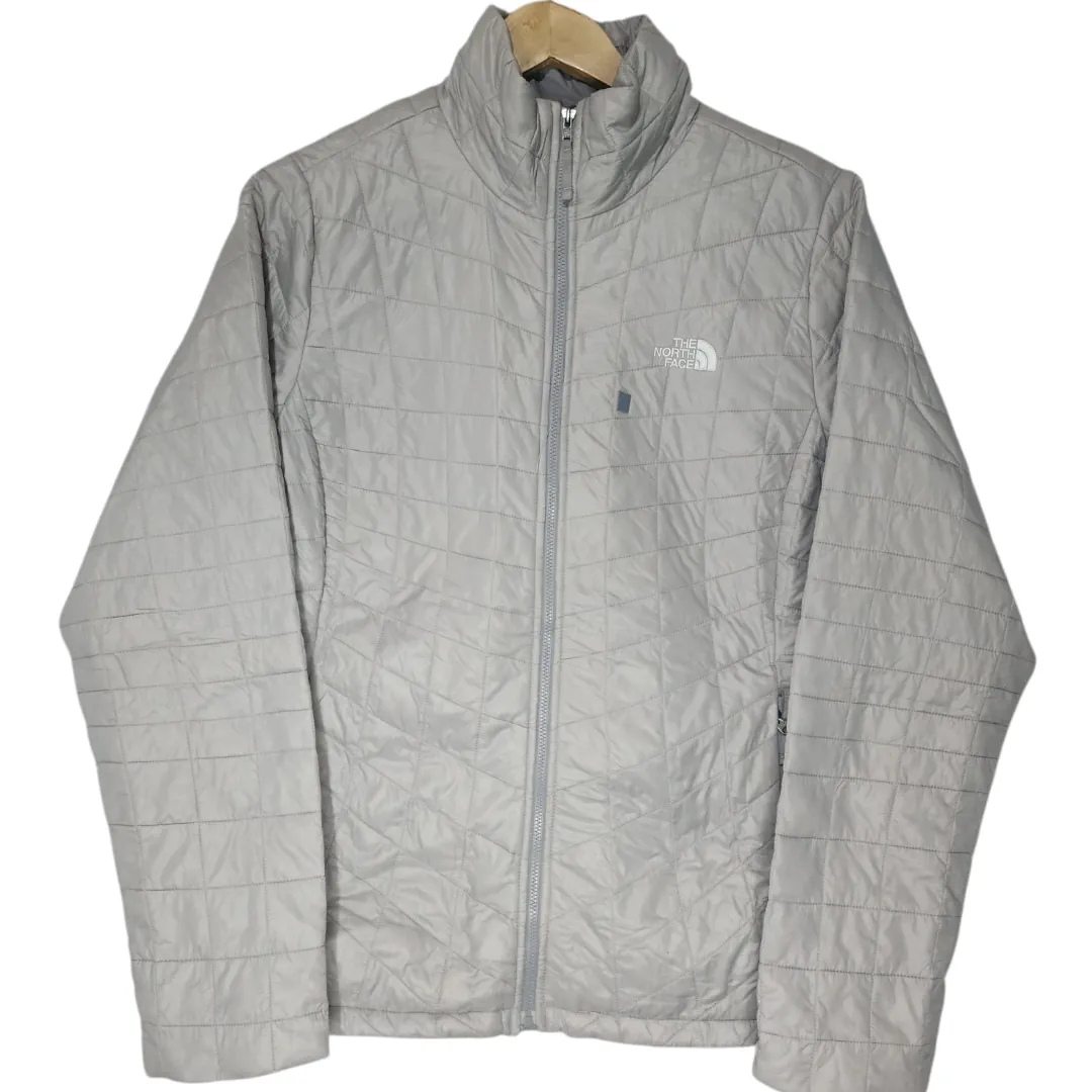 Campera The North Face - imagen 1
