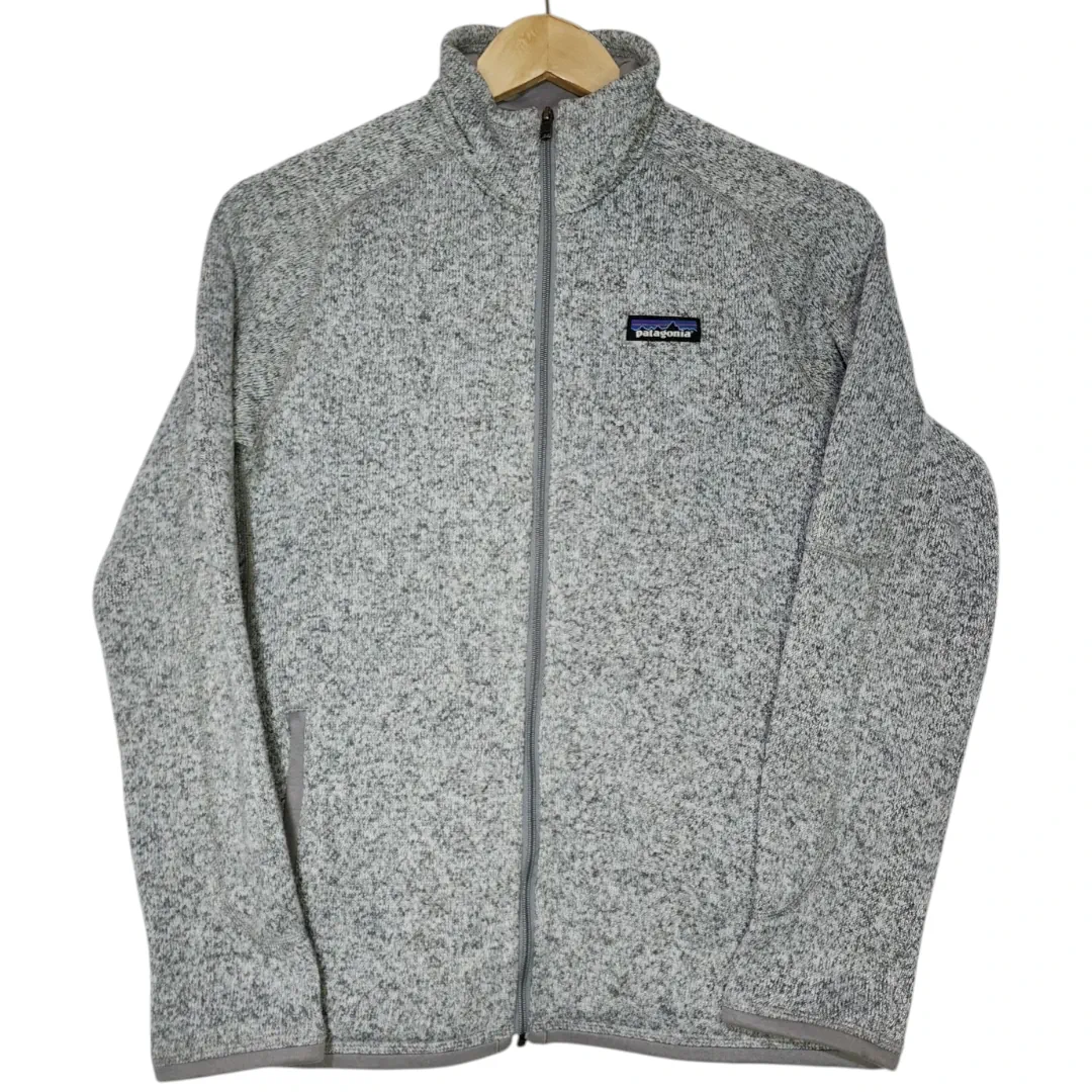 Campera Patagonia · Talle XS
