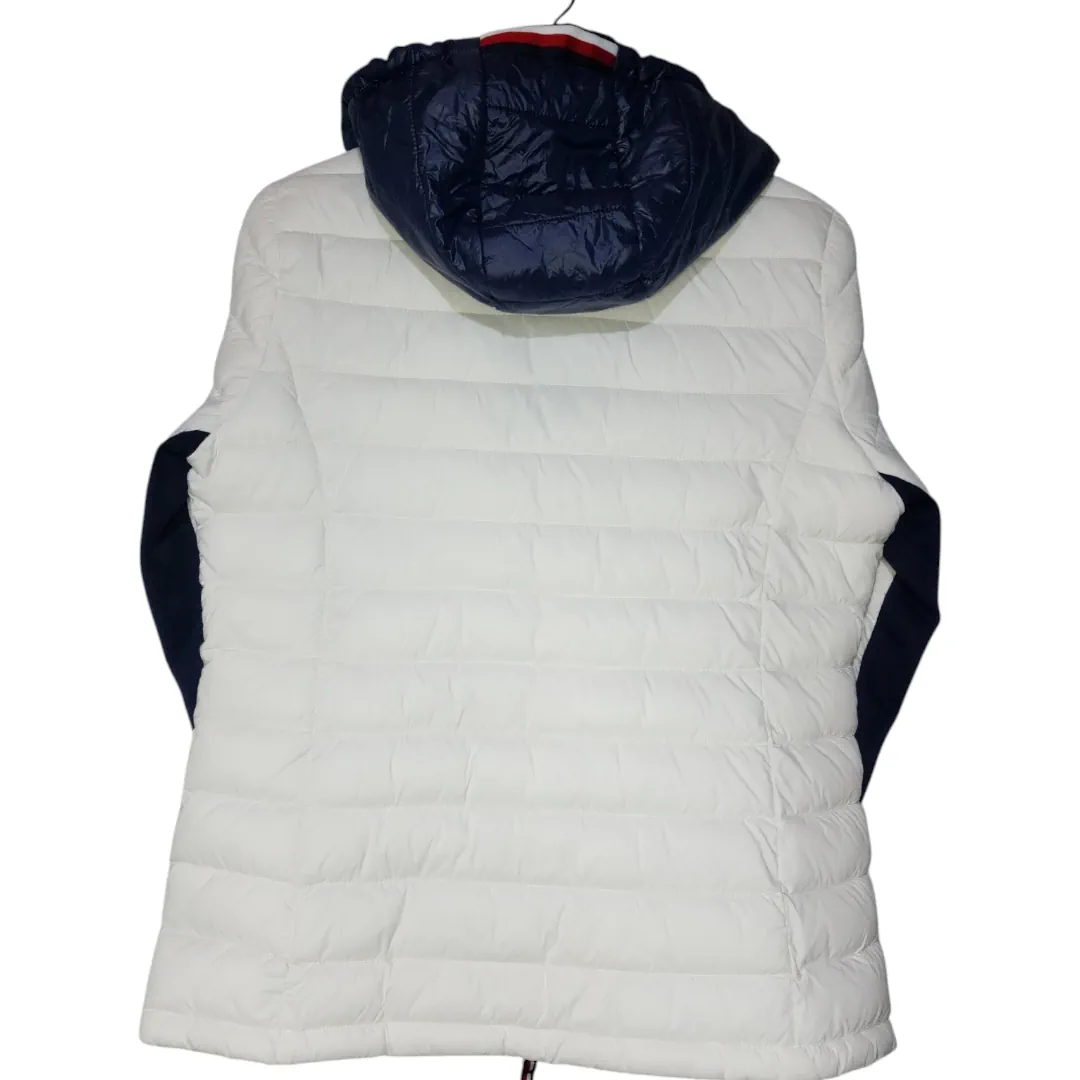 Campera Tommy Hilfiger - imagen 5
