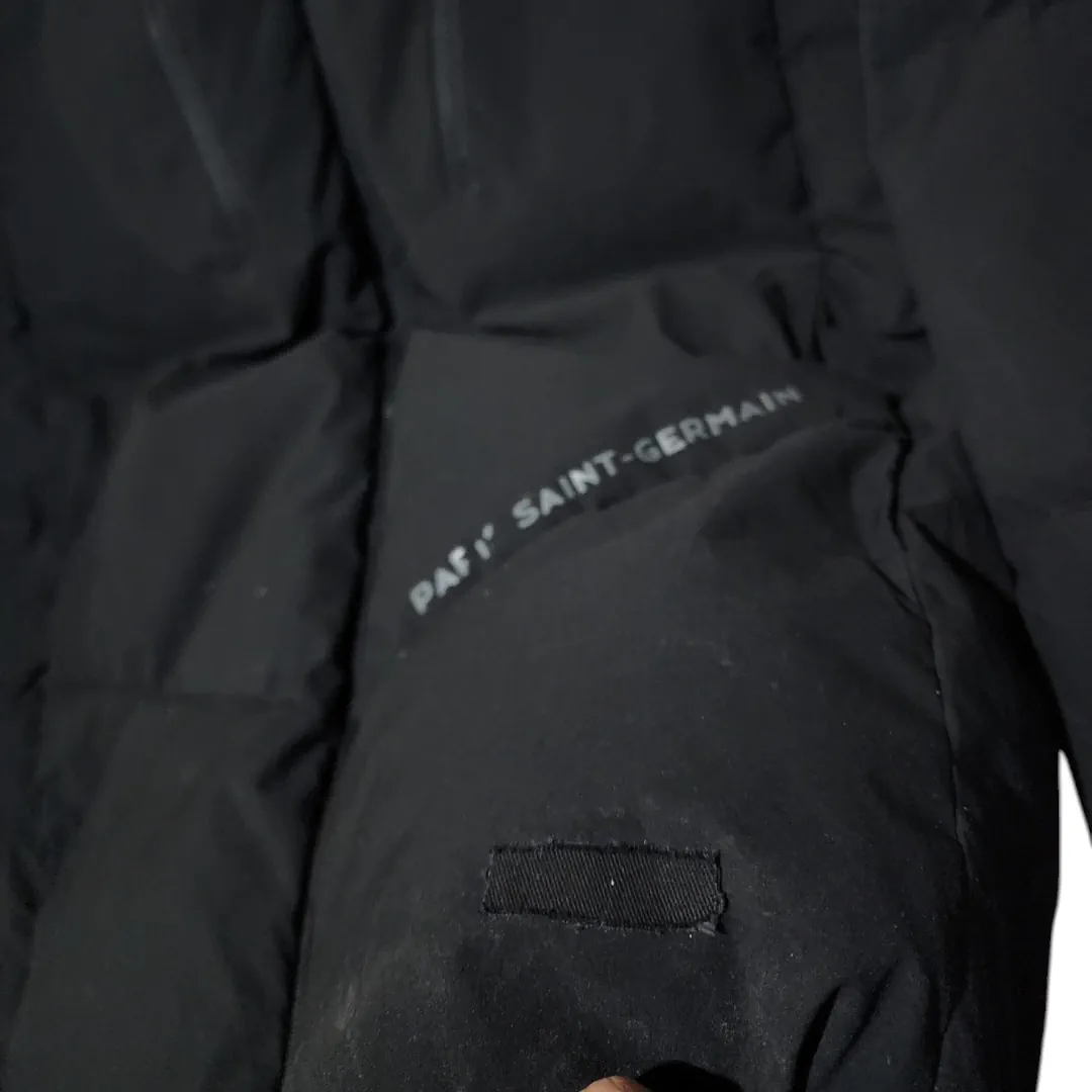Campera Paris Saint-Germain - imagen 6