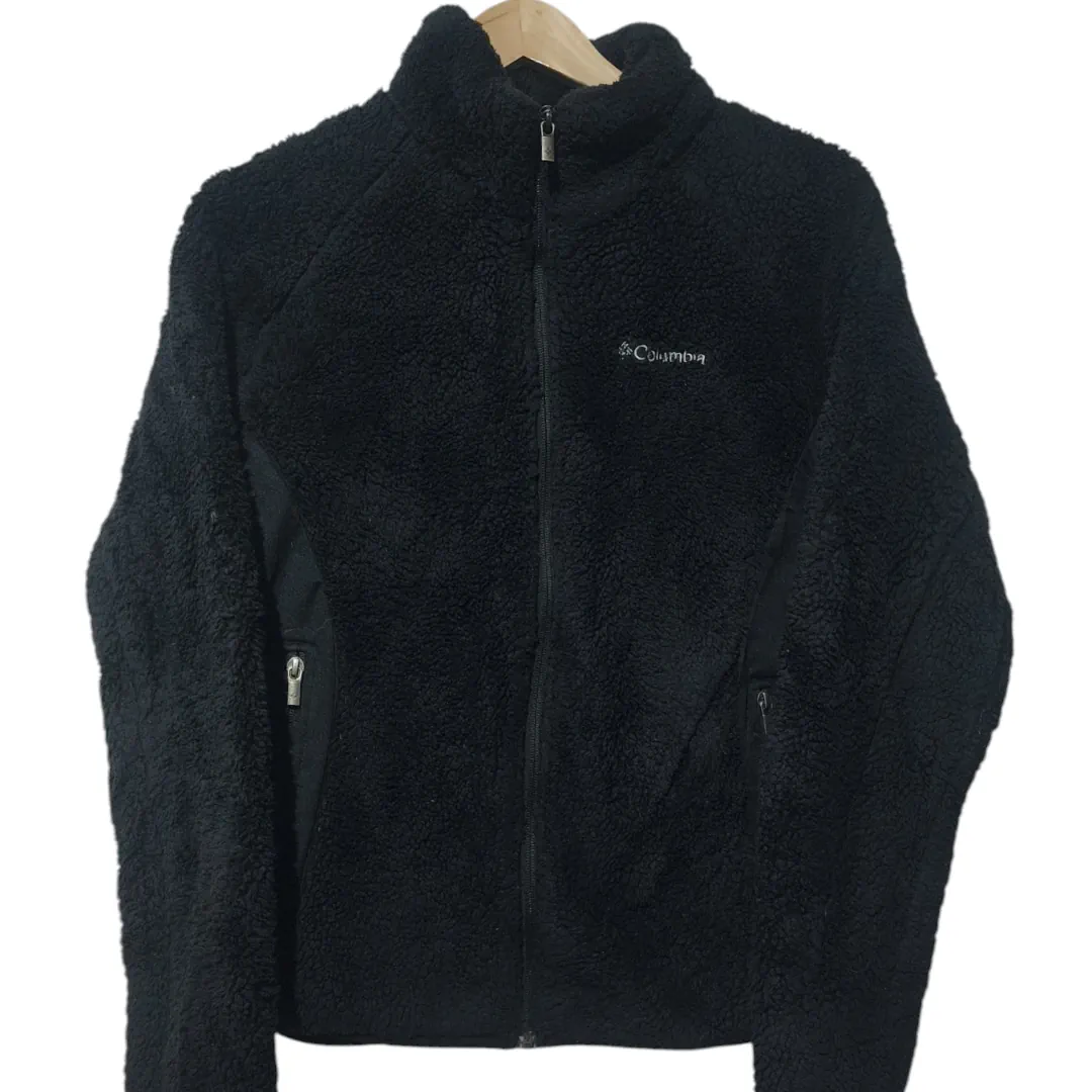 Campera Columbia - imagen 1