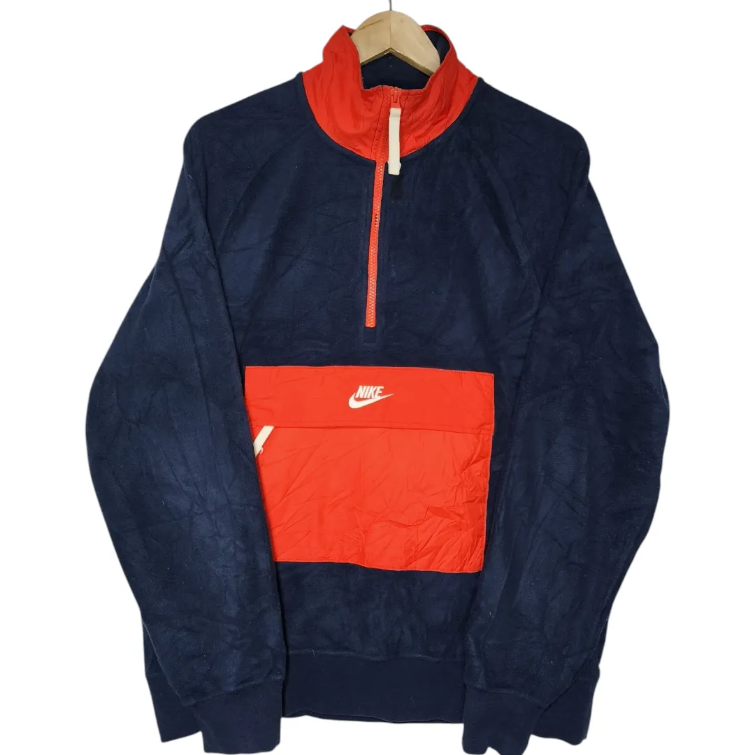 Buzo Nike - imagen 1