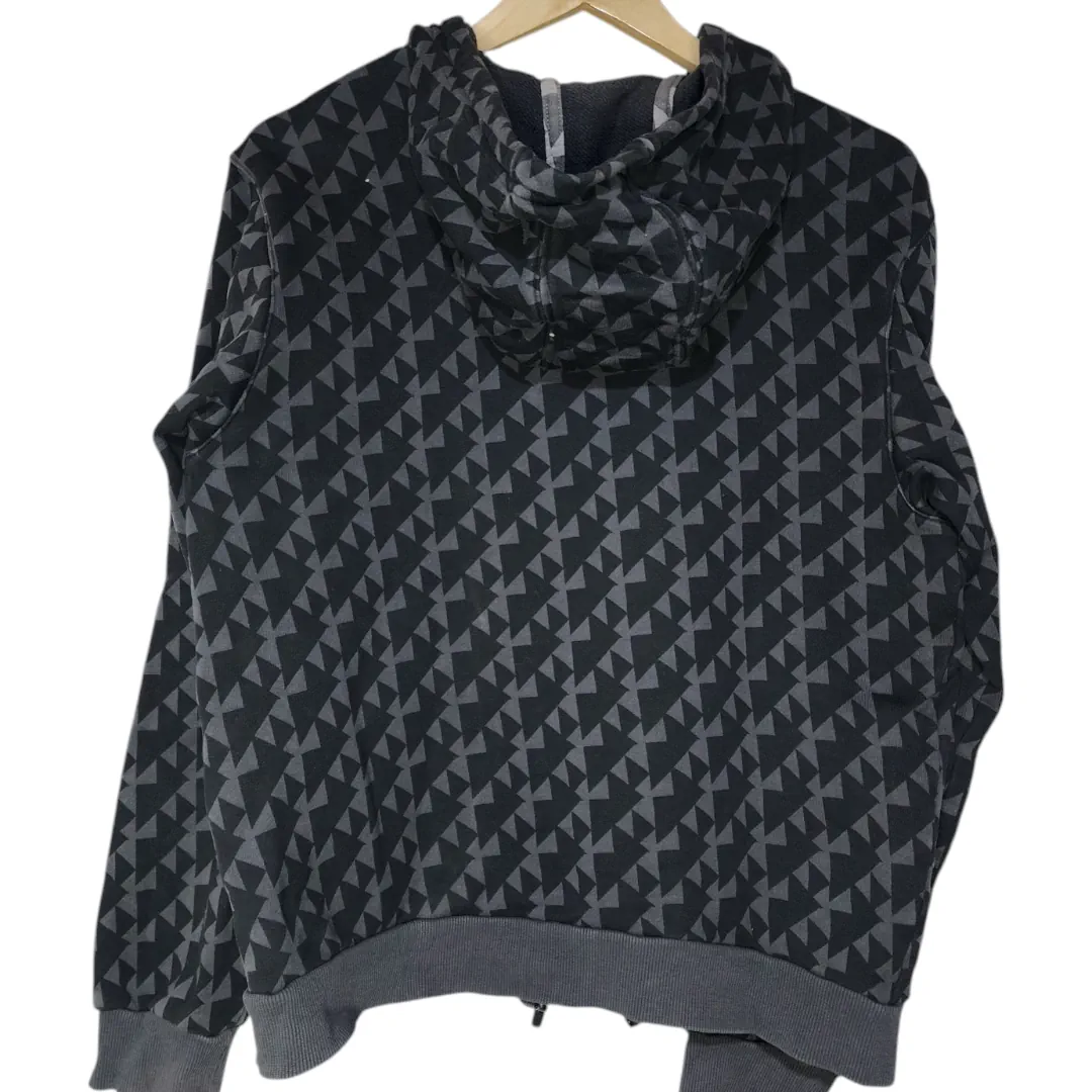 Campera adidas - imagen 4