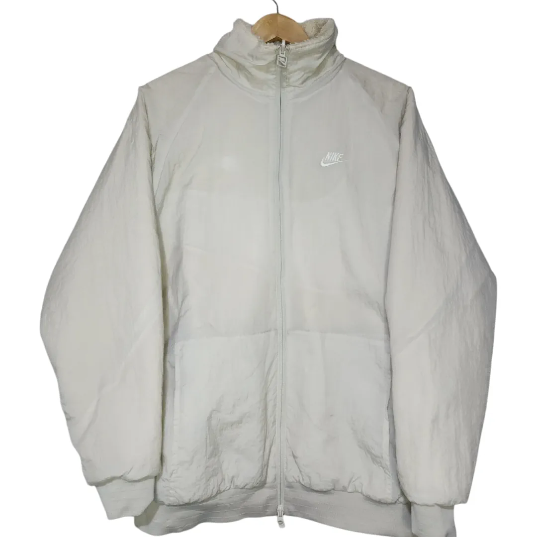 Campera Nike - imagen 2