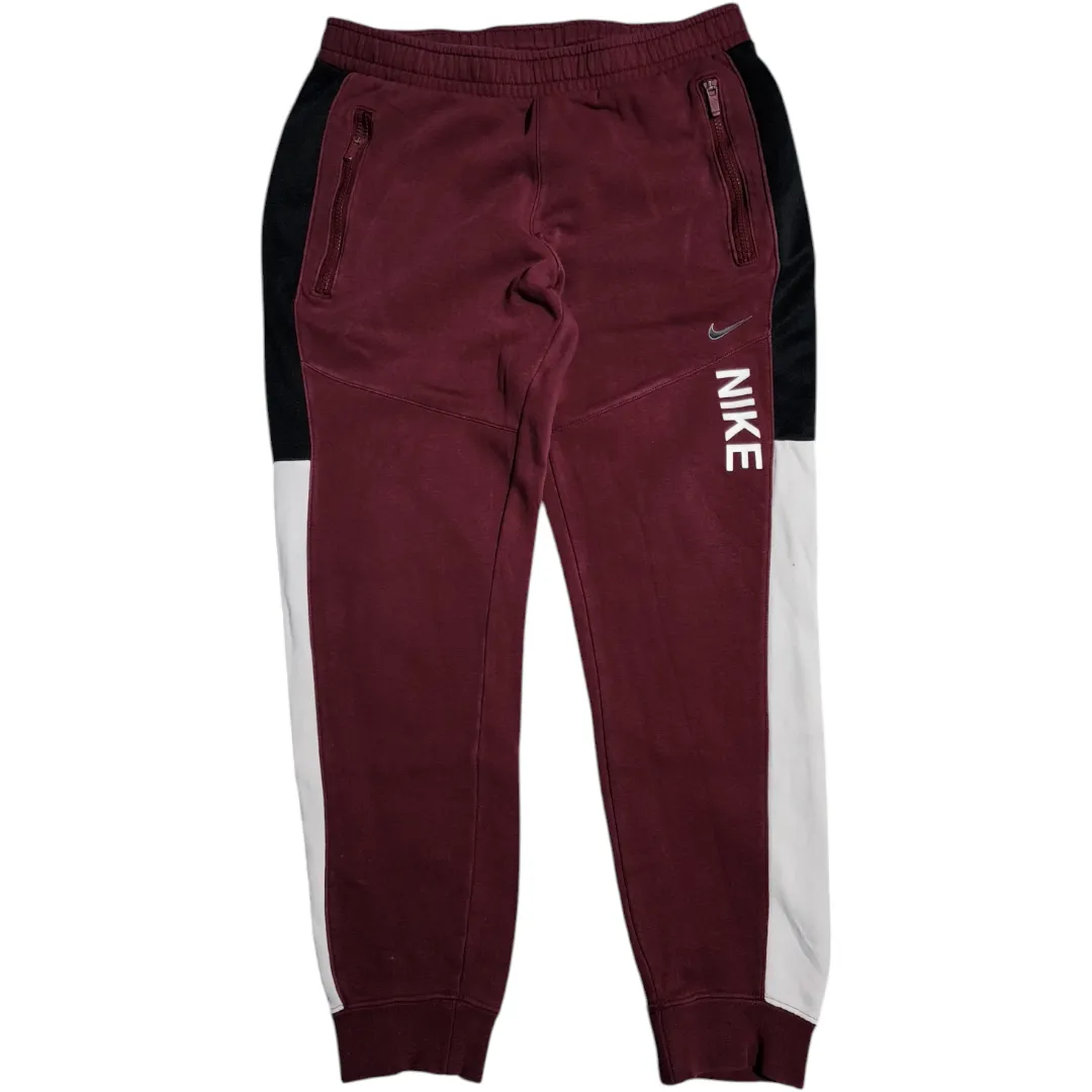 Pantalón Nike - imagen 1