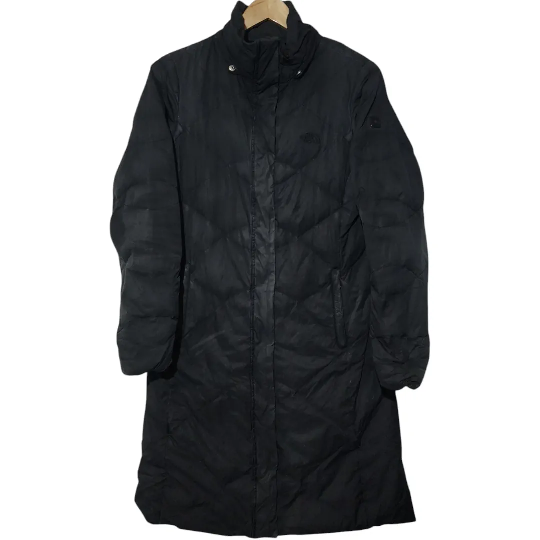 Campera The North Face - imagen 1