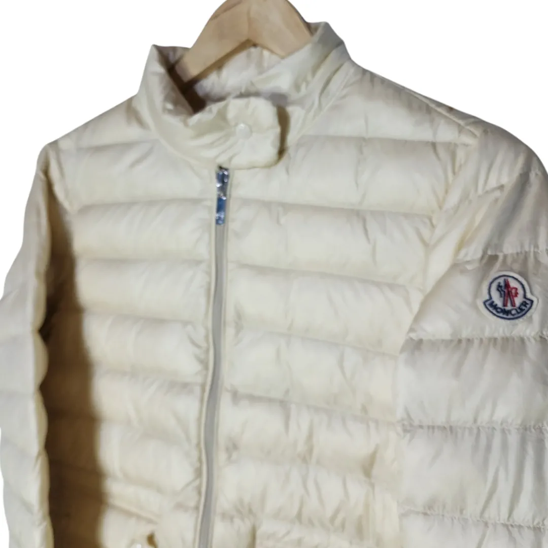Campera Moncler - imagen 3