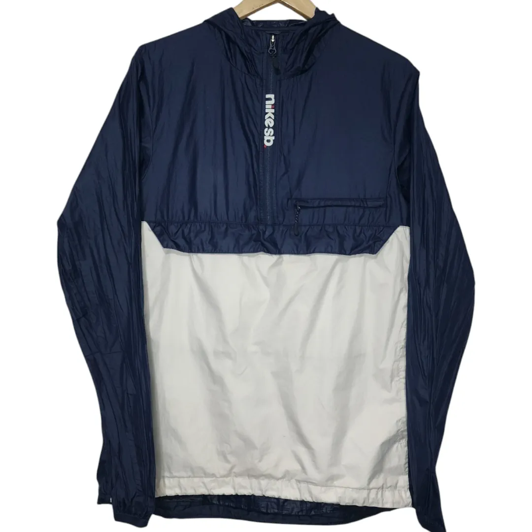 Rompeviento Nike - imagen 1