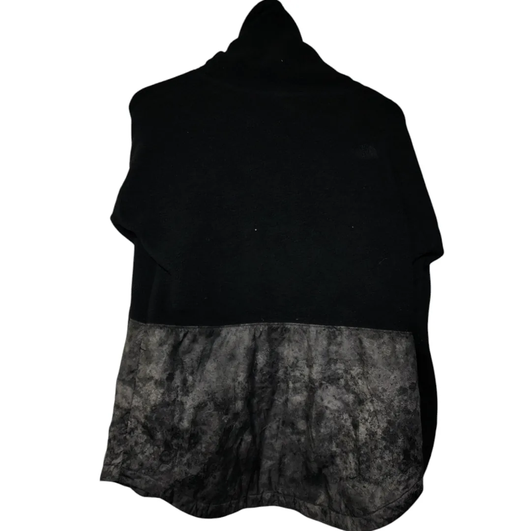 Buzo The North Face - imagen 4