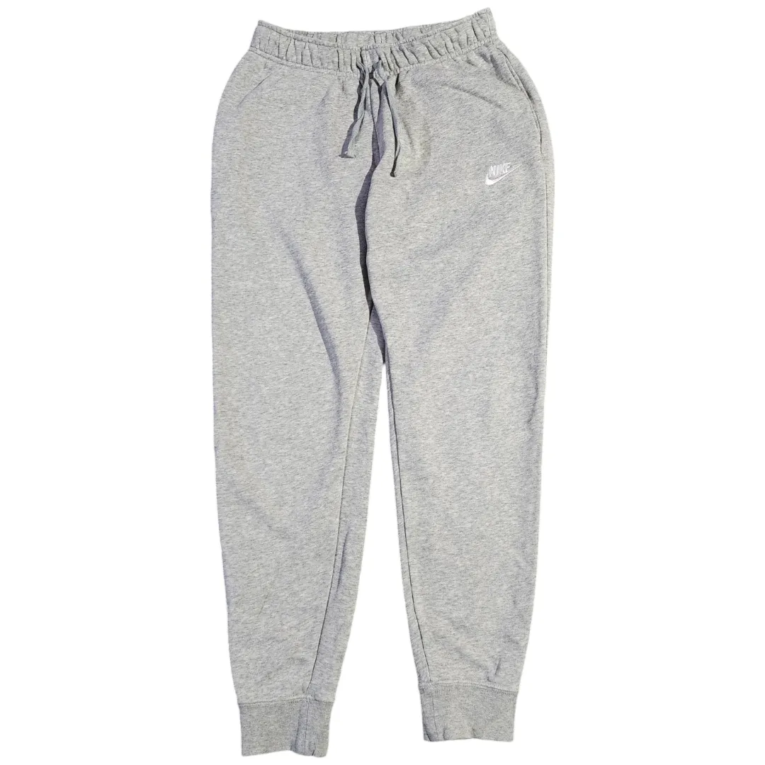 Pantalón Nike - imagen 1