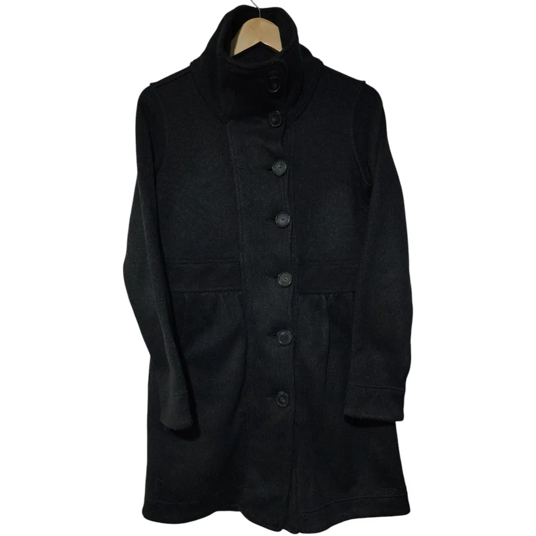 Campera Patagonia · Talle S