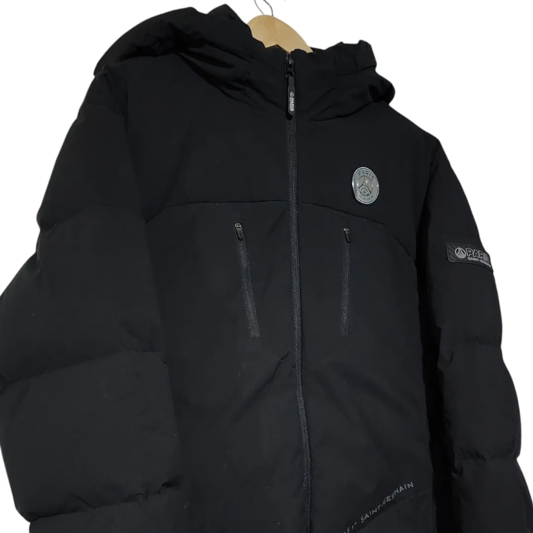 Campera Paris Saint-Germain - imagen 2