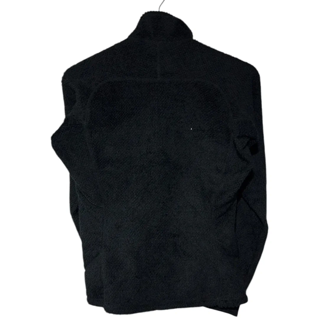 Campera Patagonia - imagen 4