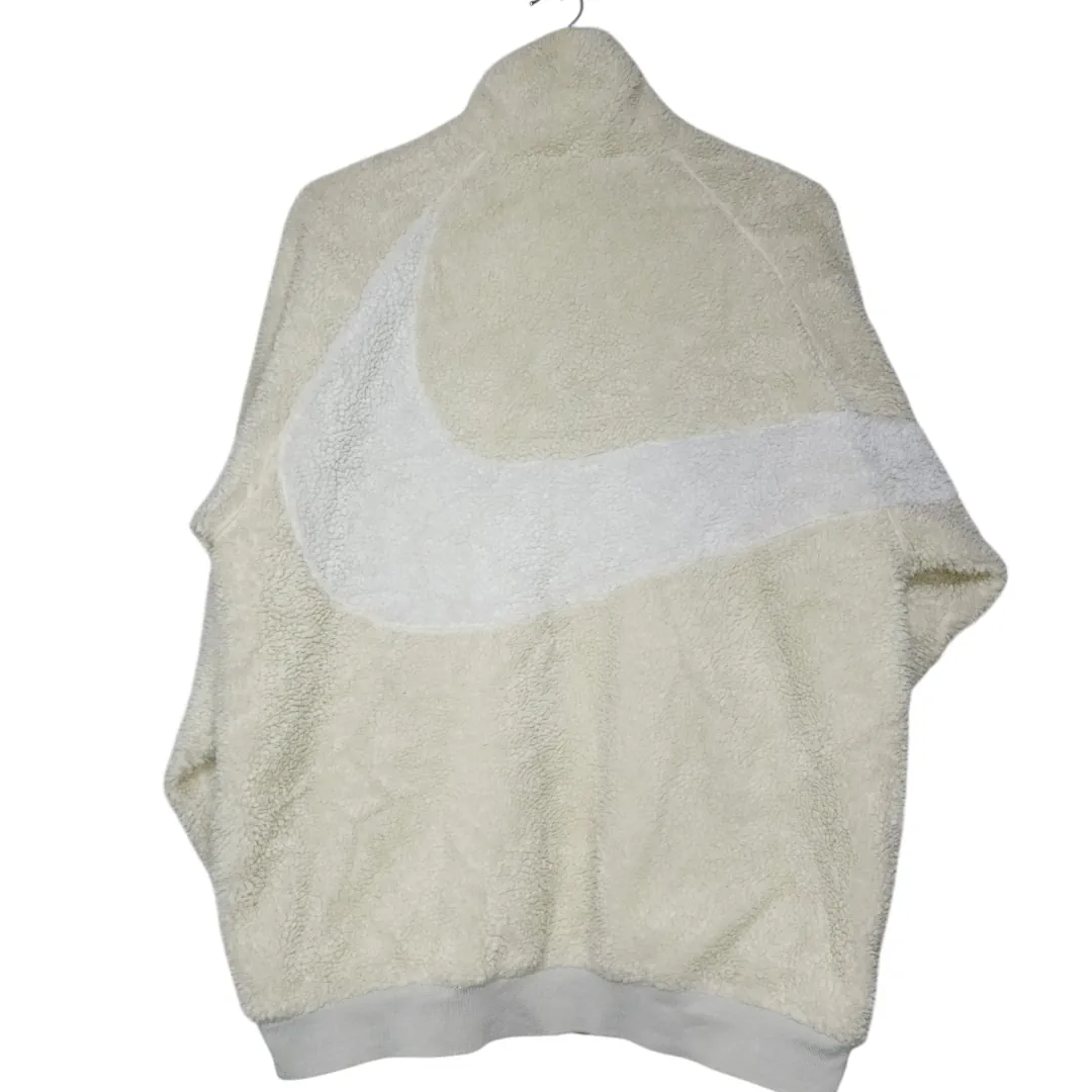 Campera Nike - imagen 5