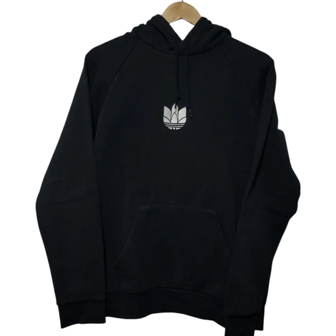 Buzo adidas - imagen 1