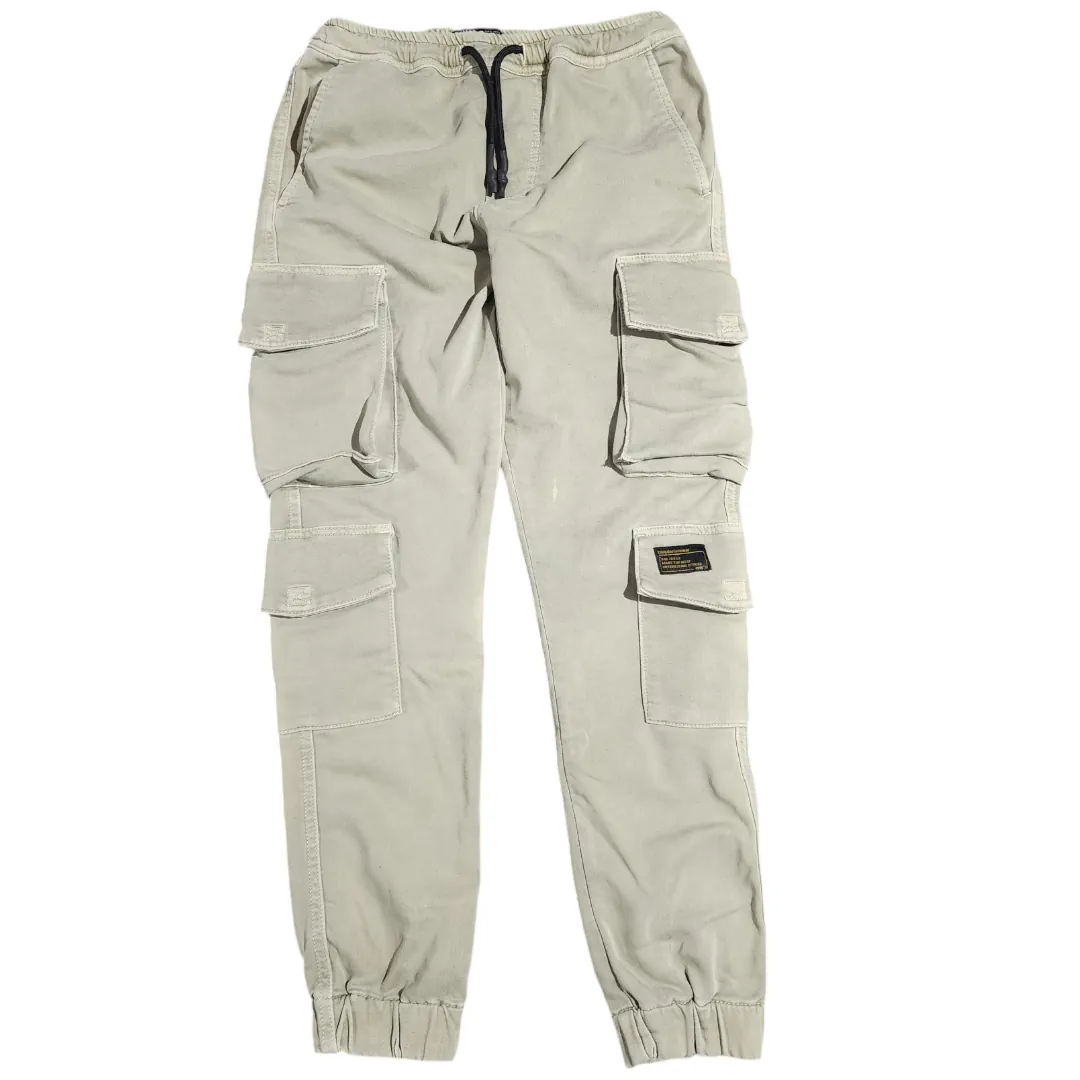 Pantalón Zara - imagen 1