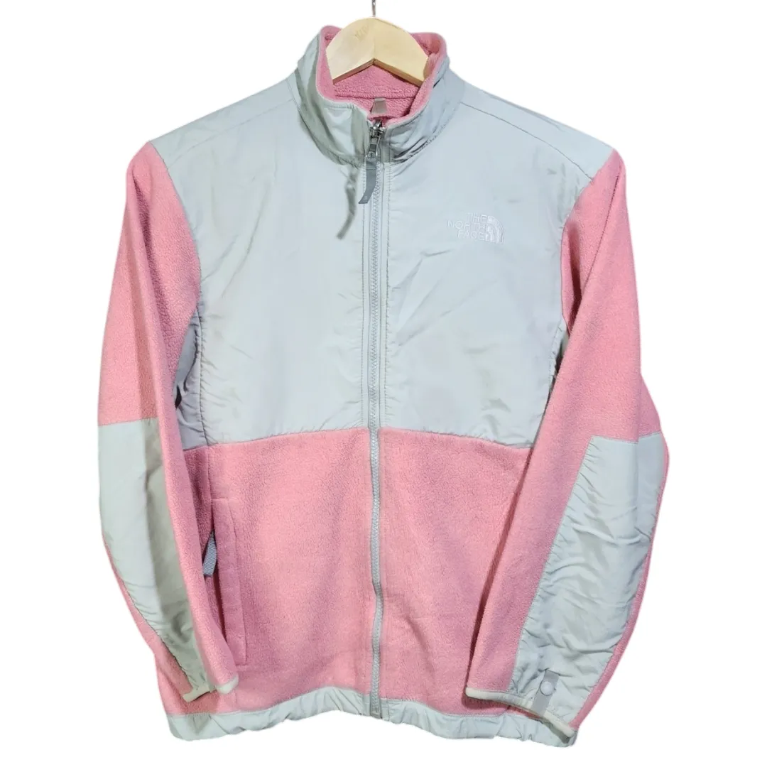 Campera The North Face - imagen 1