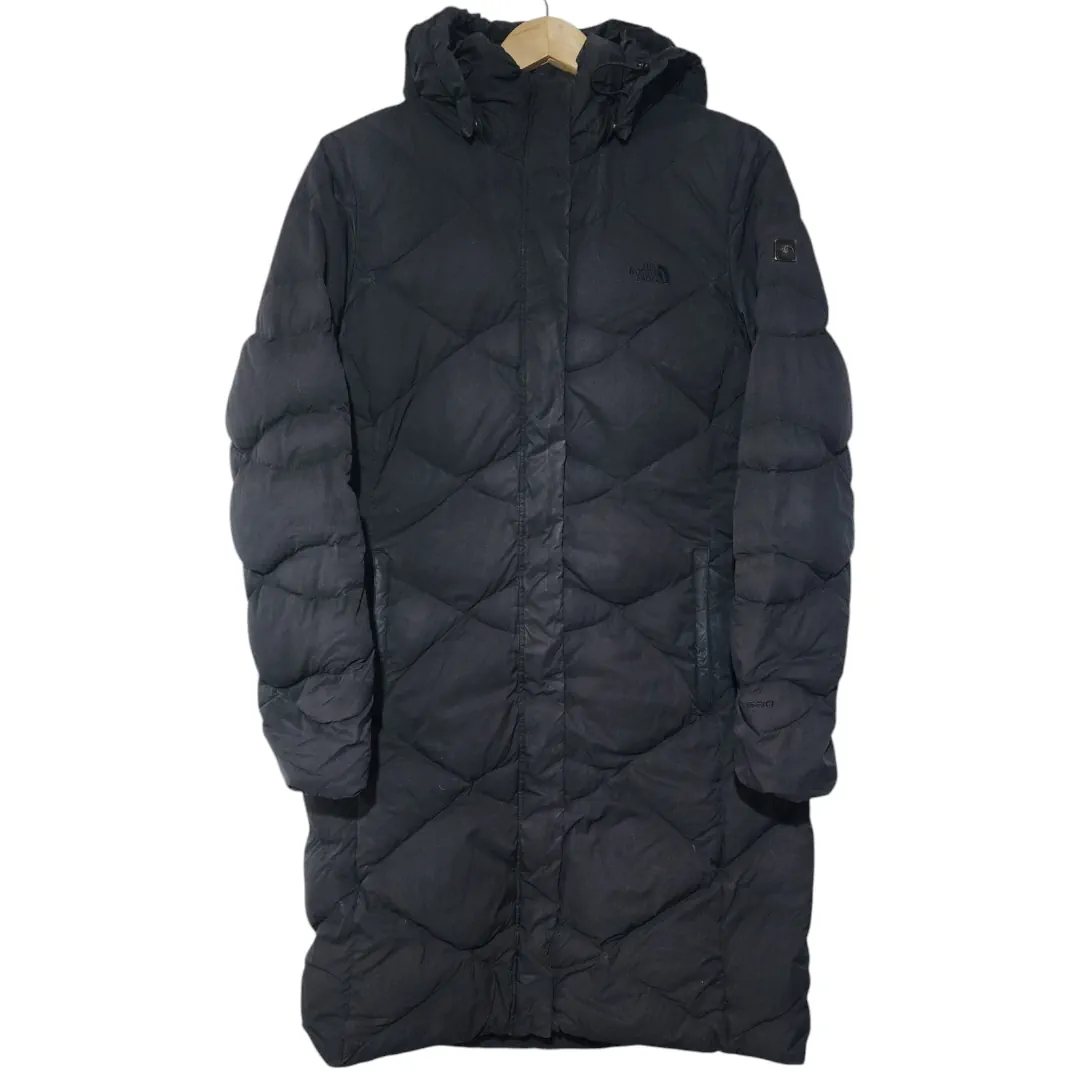 Campera The North Face - imagen 1