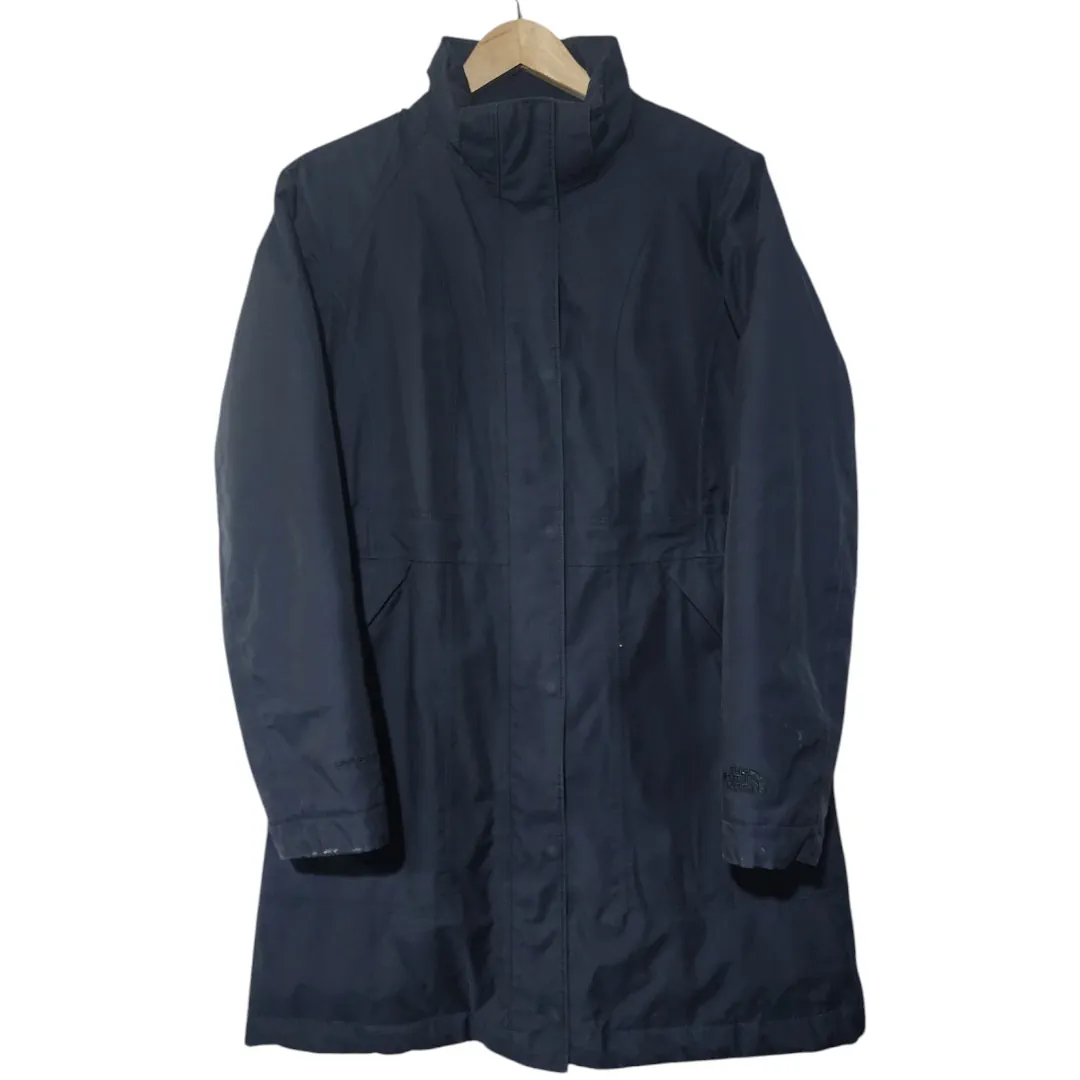 Campera The North Face - imagen 1