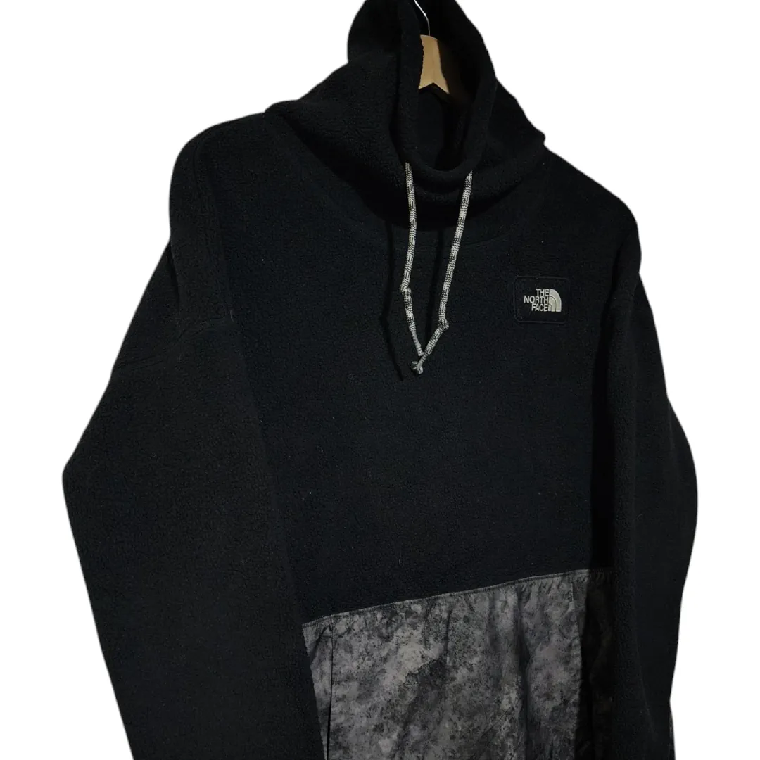 Buzo The North Face - imagen 2