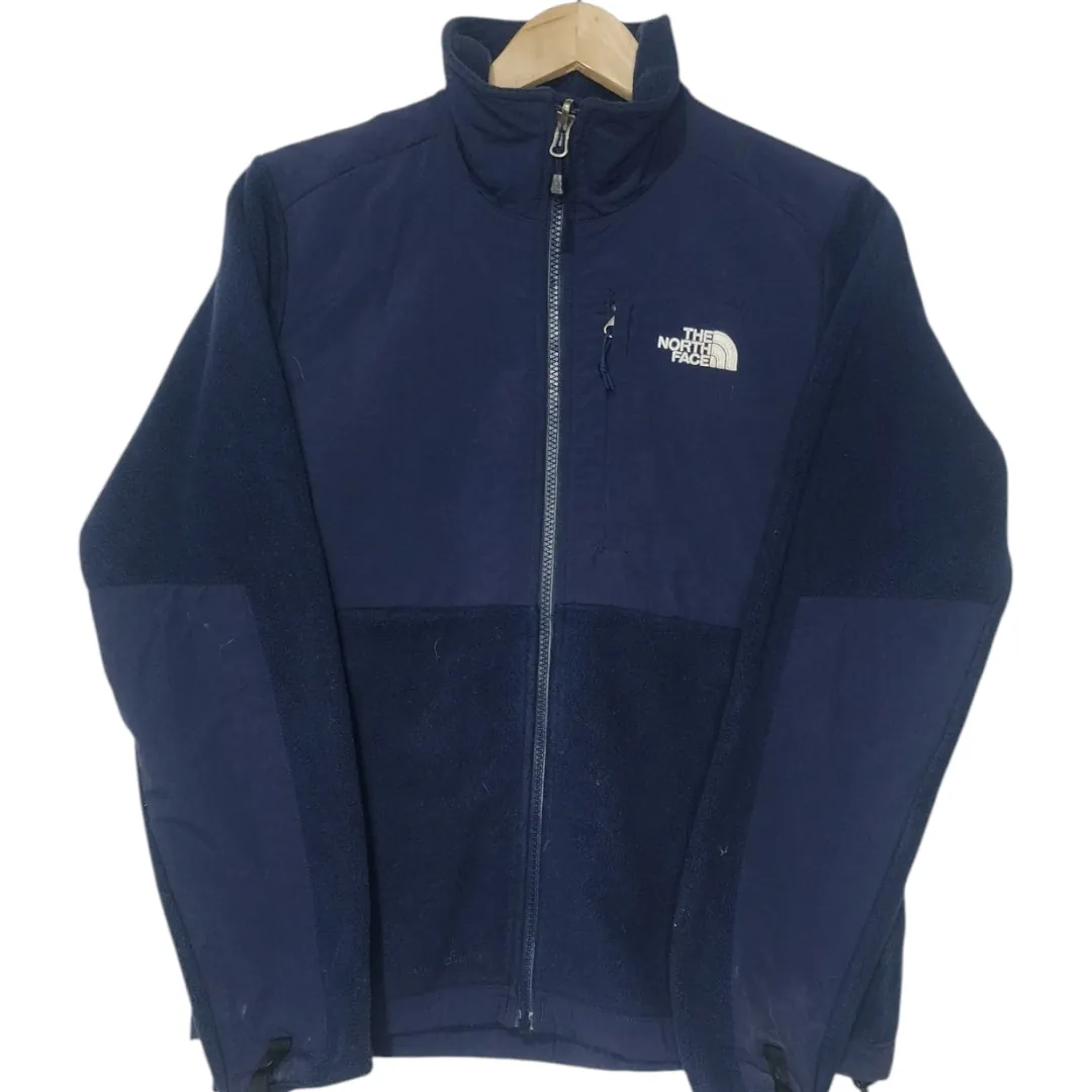 Campera The North Face - imagen 1