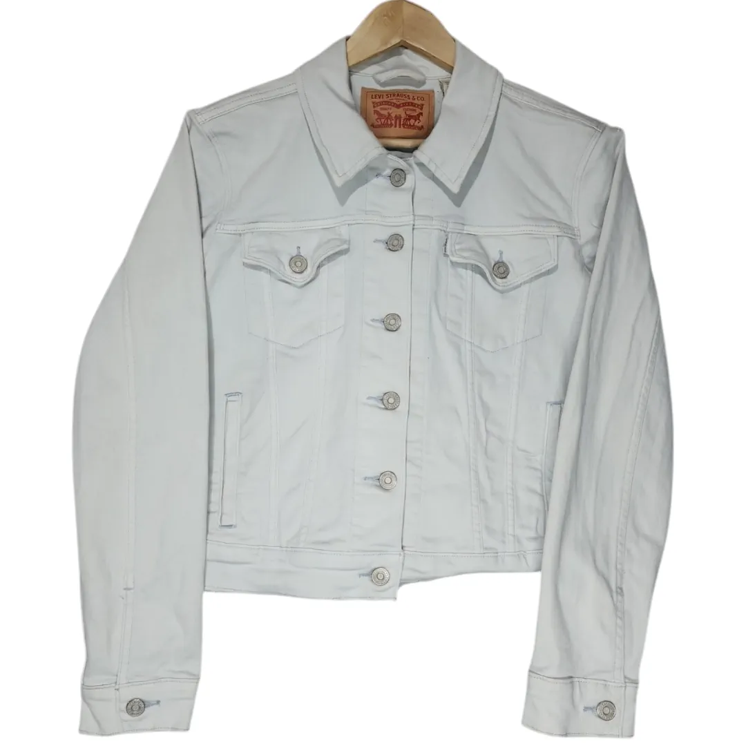 Campera Levi's - imagen 1