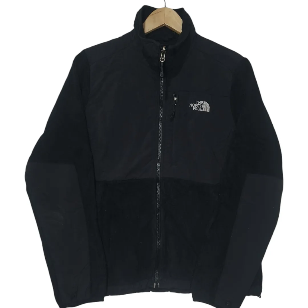 Campera The North Face · Talle M