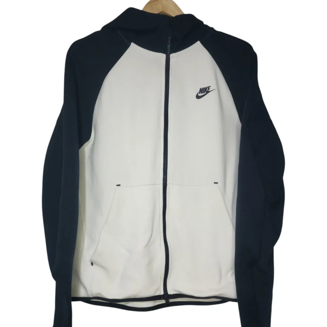 Campera Nike - imagen 1