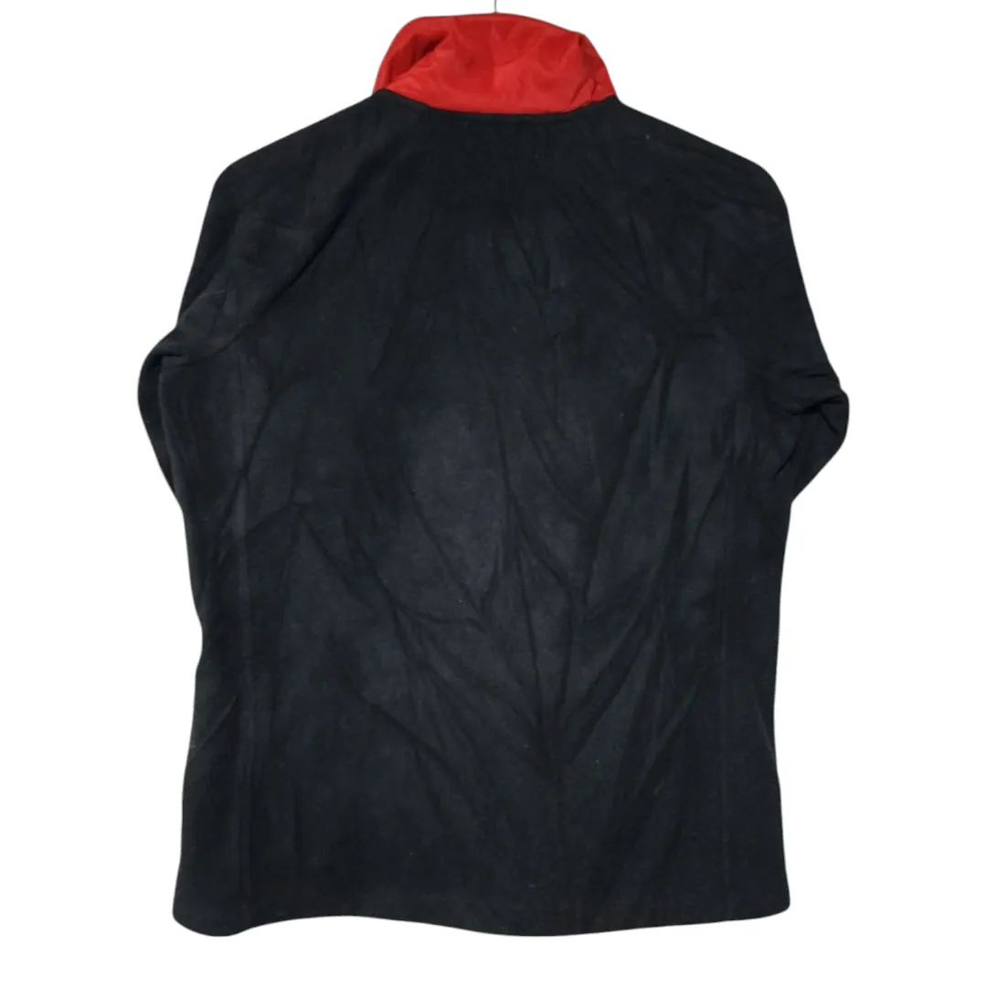 Campera Ralph lauren - imagen 4