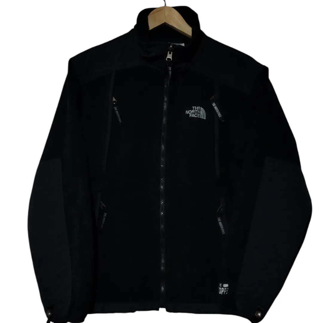 Campera The North Face - imagen 1