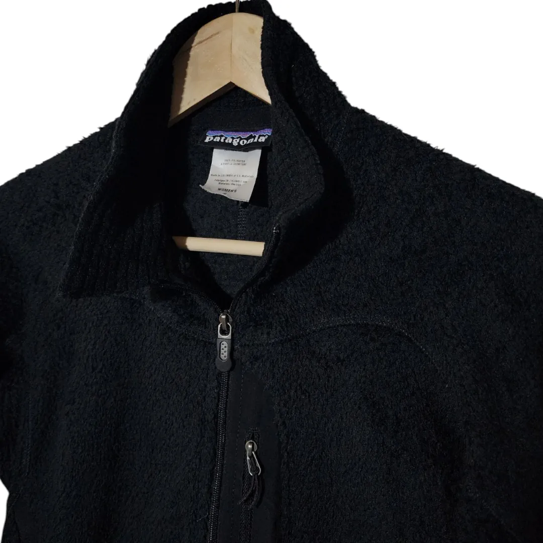 Campera Patagonia - imagen 3