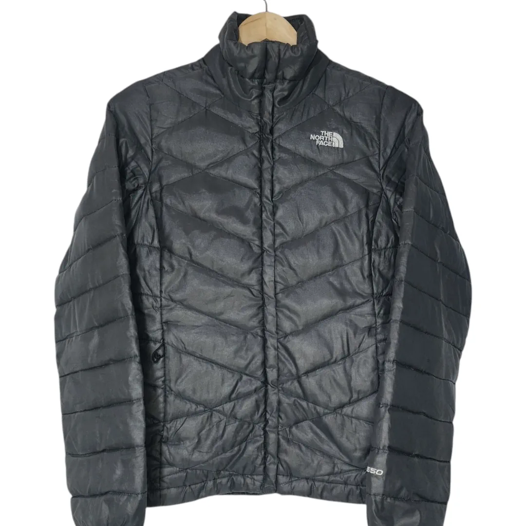 Campera The North Face - imagen 1