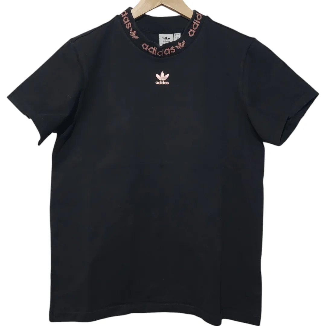 Remera adidas - imagen 1