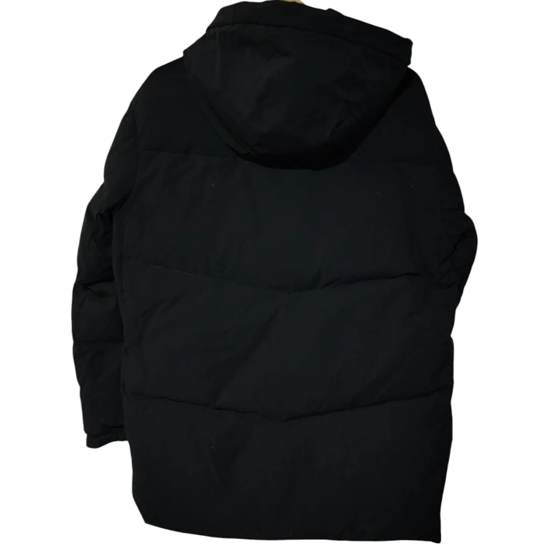 Campera Paris Saint-Germain - imagen 5