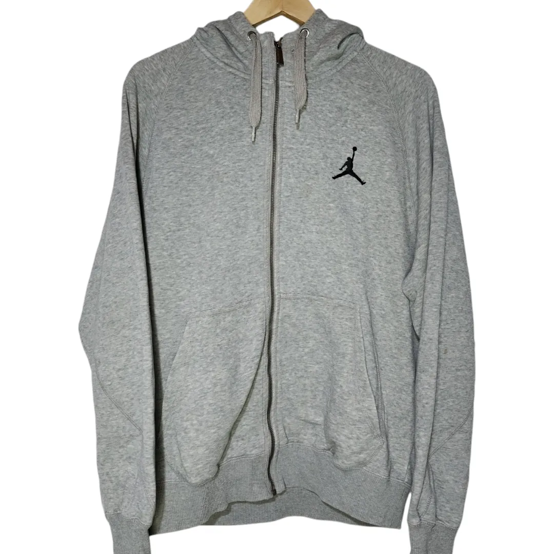 Buzo Jordan - imagen 1