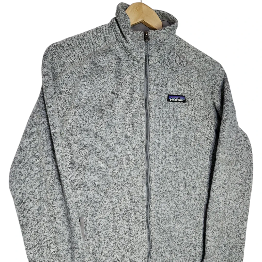 Campera Patagonia - imagen 2