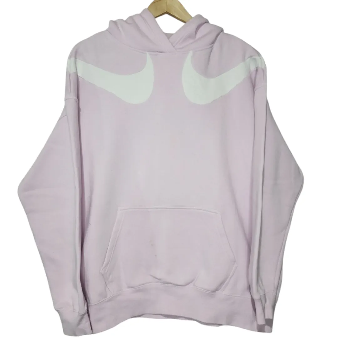Buzo Nike - imagen 1