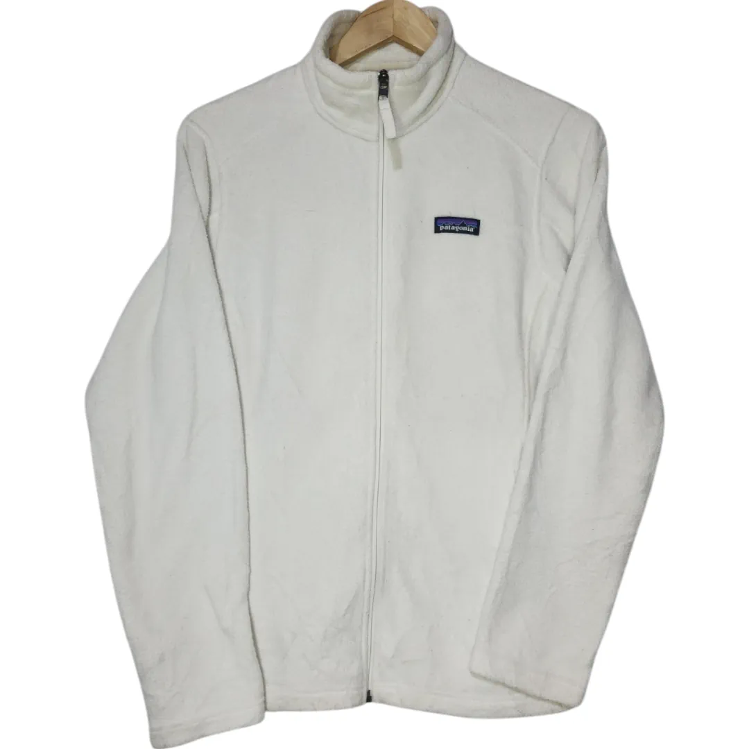 Campera Patagonia - imagen 1
