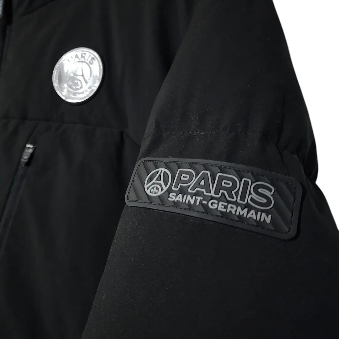 Campera Paris Saint-Germain - imagen 4