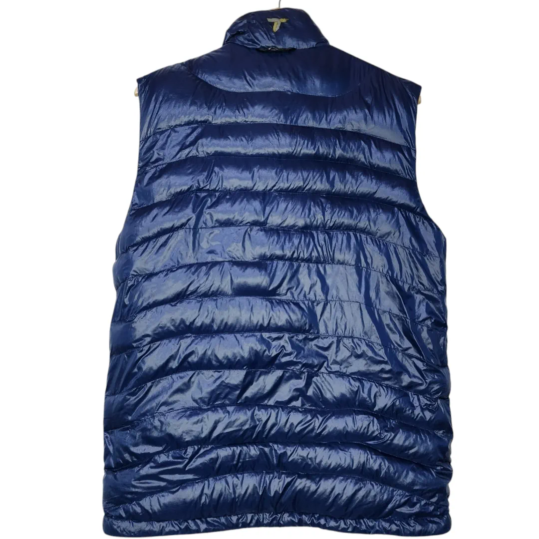 Chaleco Columbia - imagen 4