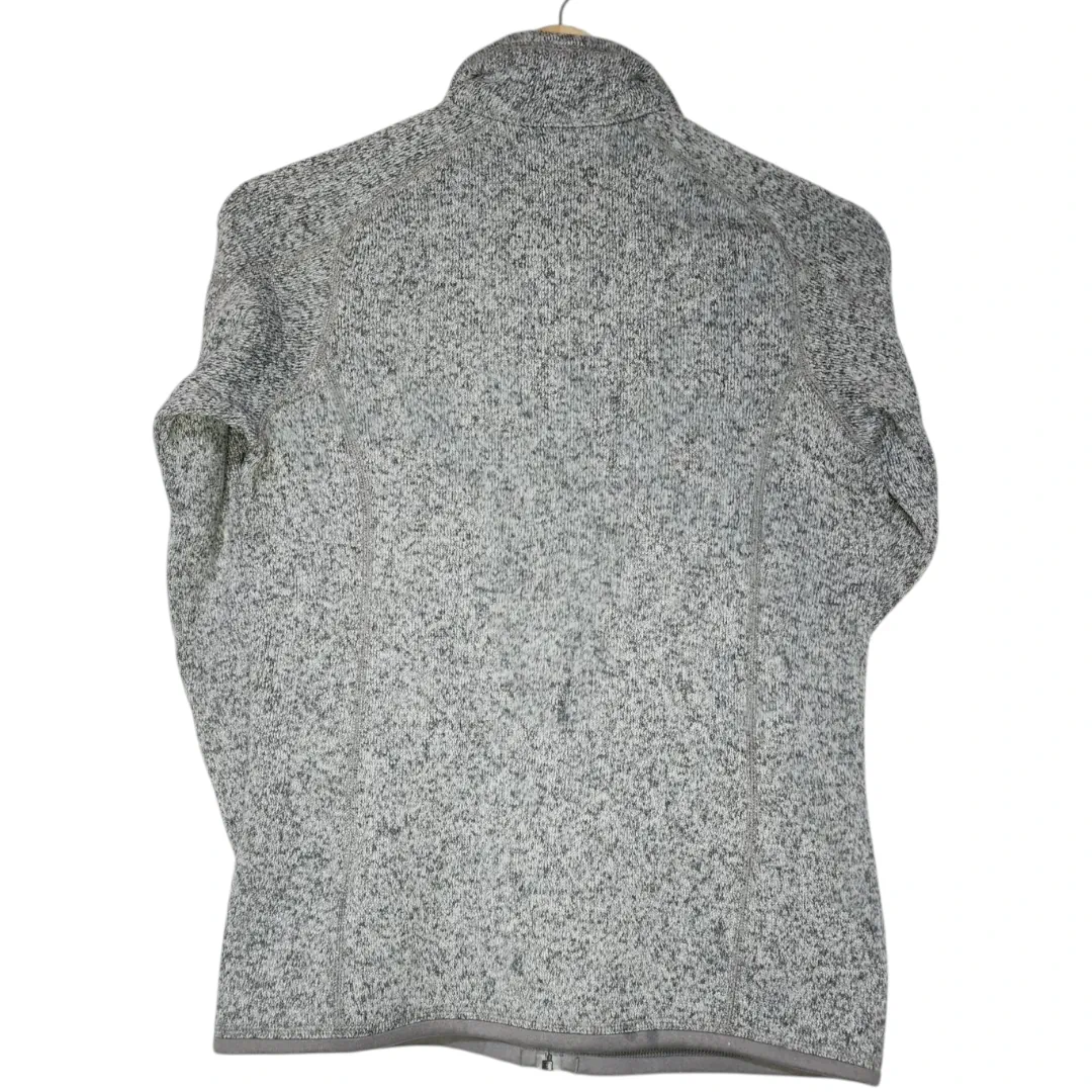 Campera Patagonia - imagen 4