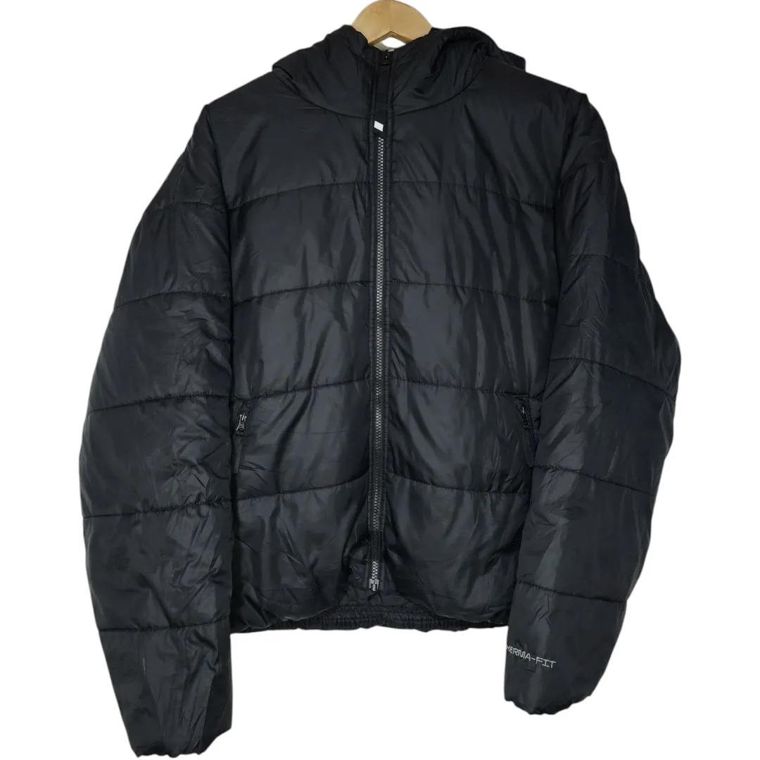 Campera Nike - imagen 1