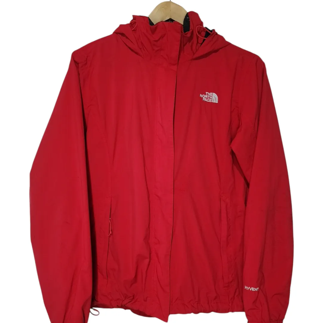 Rompeviento The North Face - imagen 1