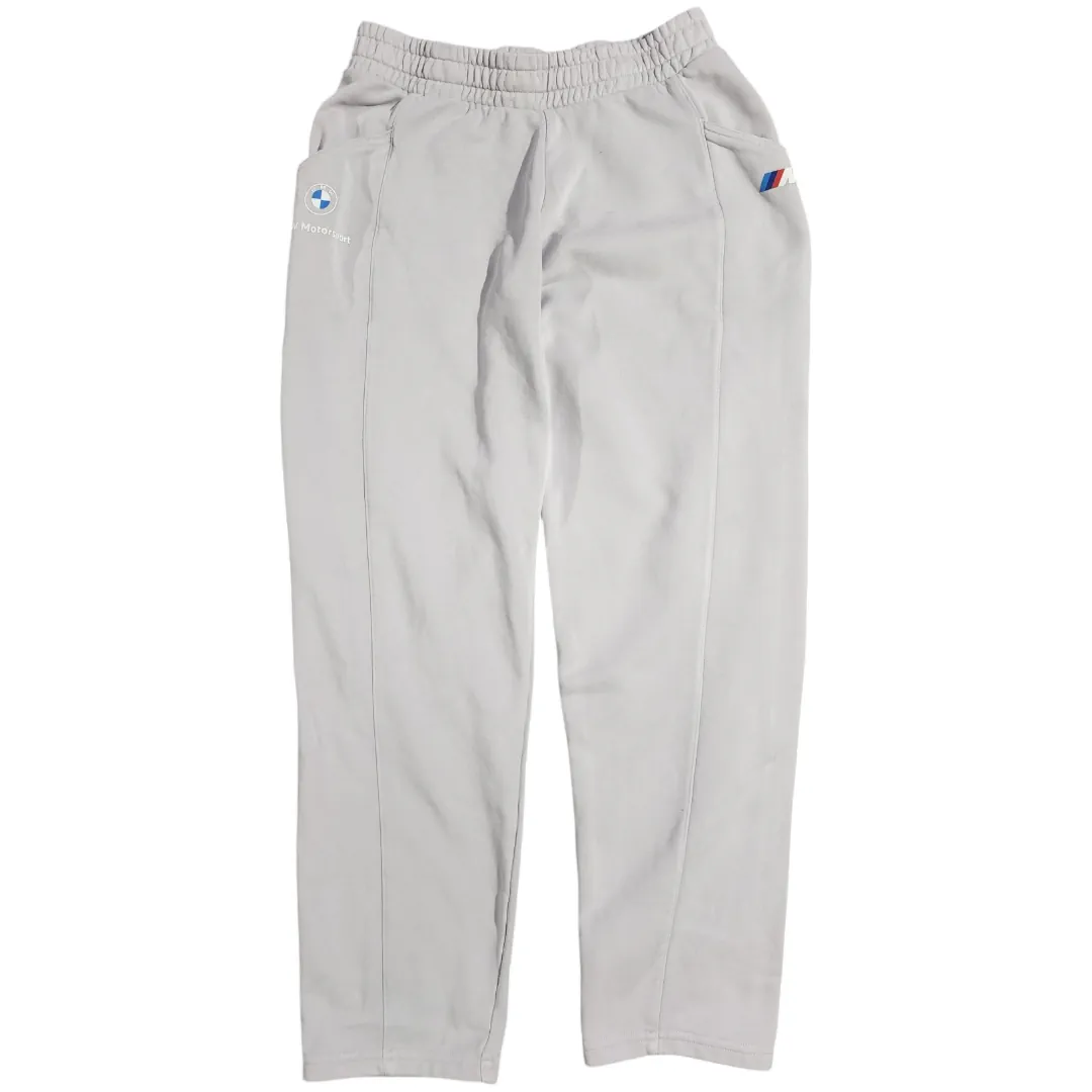 Pantalón Puma - imagen 1