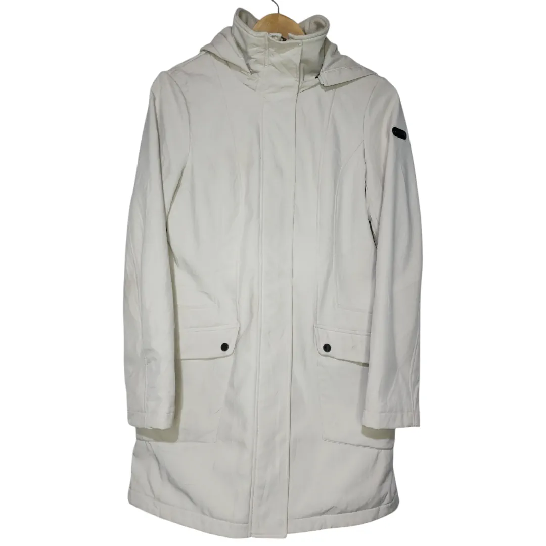 Calvin Klein · Talle XS