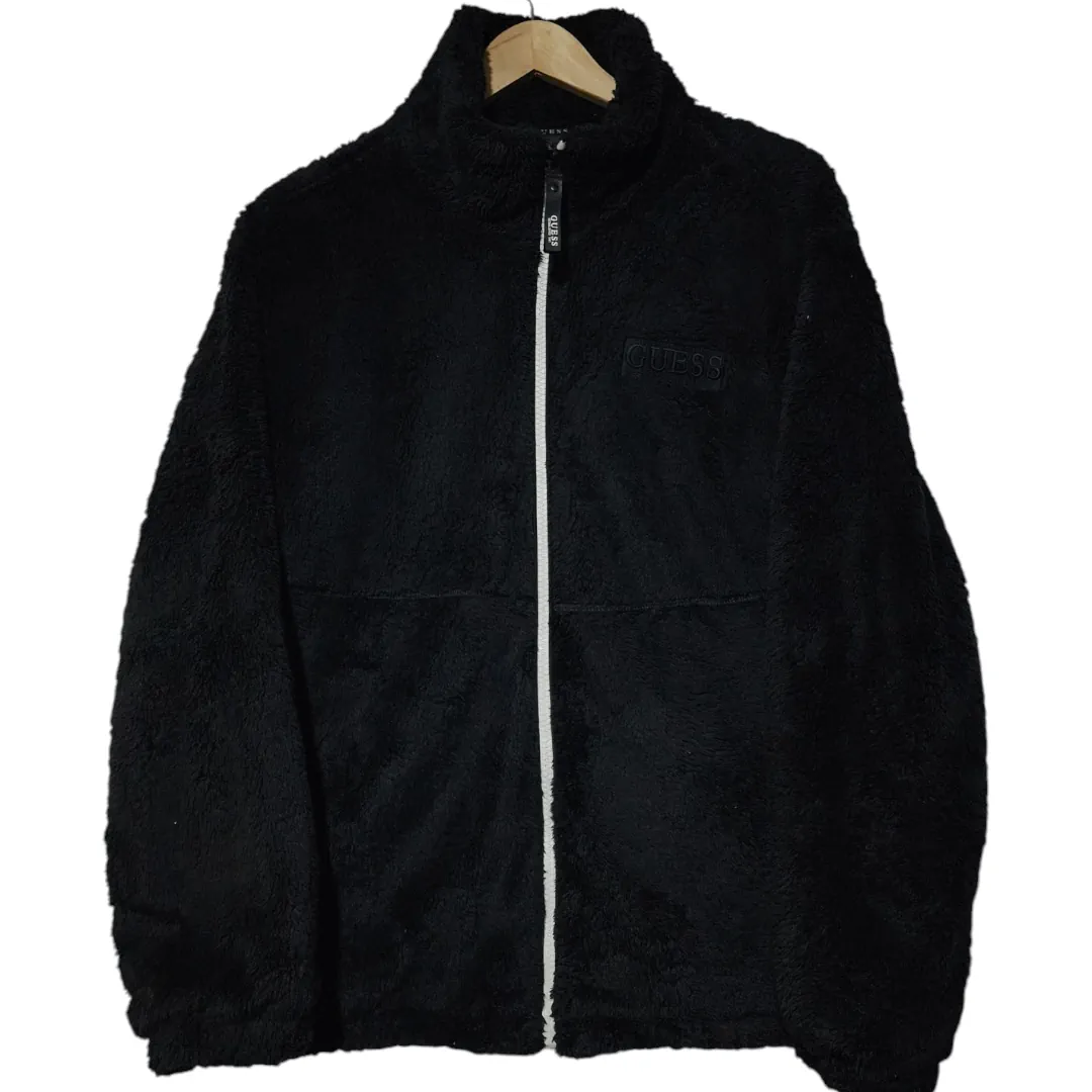 Campera GUESS - imagen 1