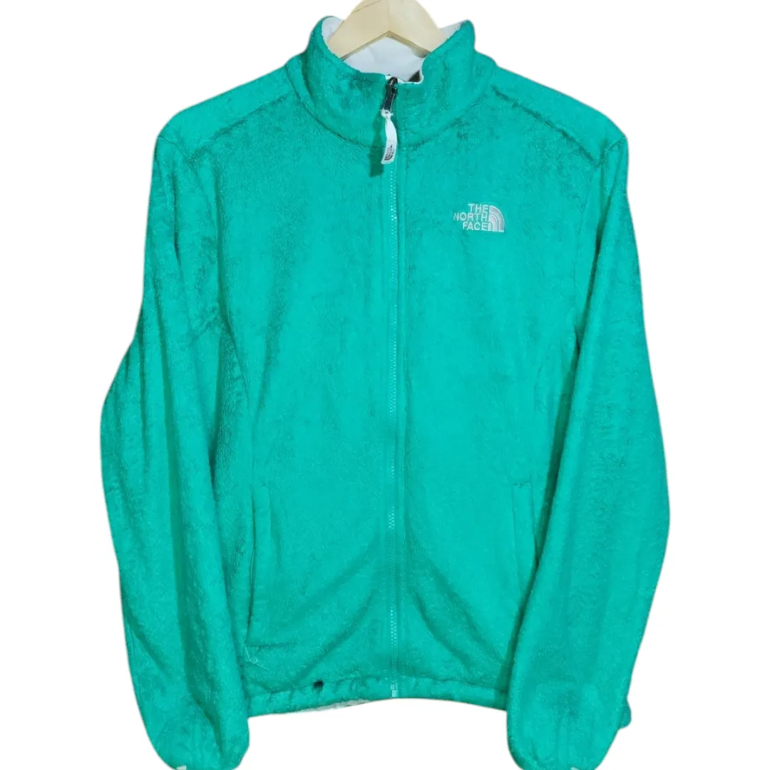 Campera The North Face - imagen 1