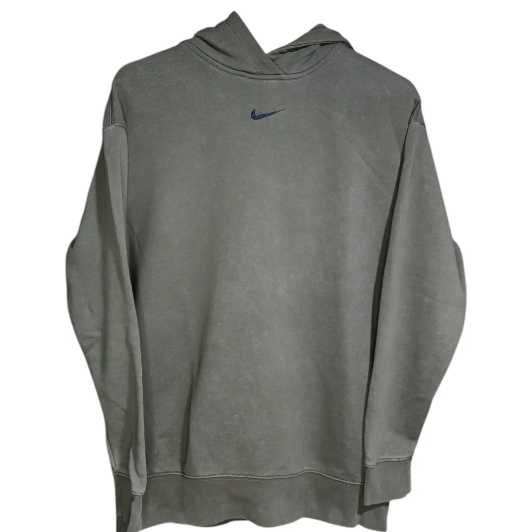 Buzo Nike - imagen 1